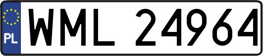 WML24964