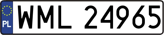 WML24965