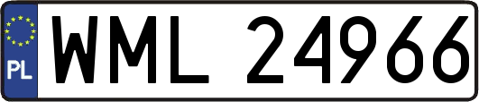 WML24966