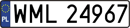 WML24967