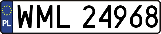 WML24968