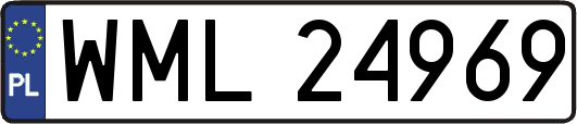 WML24969