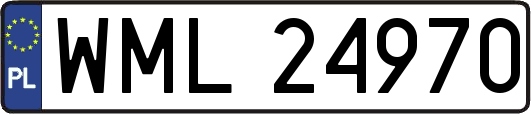 WML24970