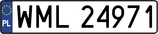 WML24971
