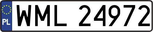 WML24972