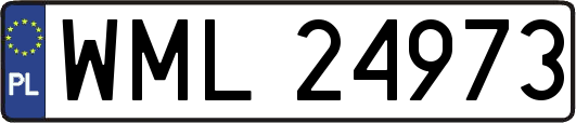 WML24973