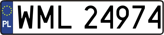WML24974