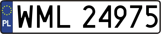 WML24975