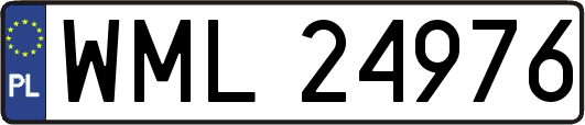 WML24976