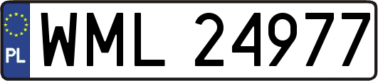WML24977