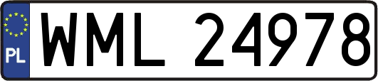 WML24978
