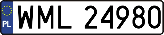 WML24980