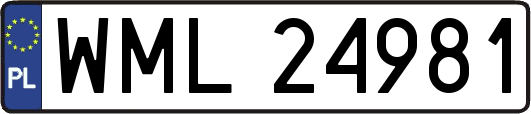 WML24981