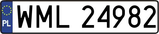 WML24982