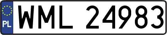 WML24983