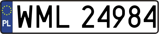 WML24984