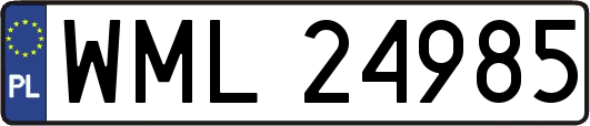 WML24985
