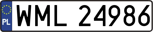 WML24986