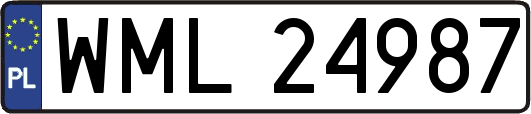 WML24987