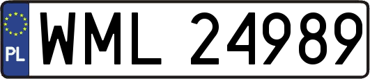 WML24989