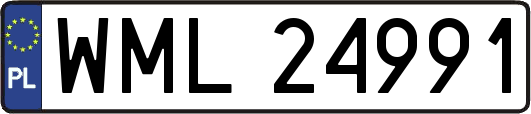 WML24991