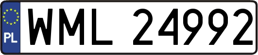 WML24992