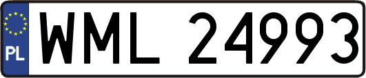 WML24993