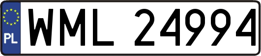 WML24994