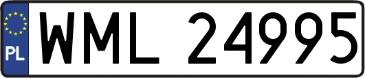 WML24995