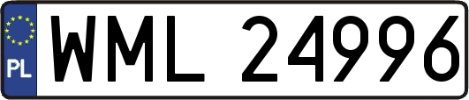 WML24996