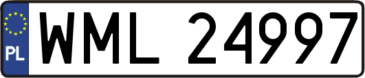 WML24997