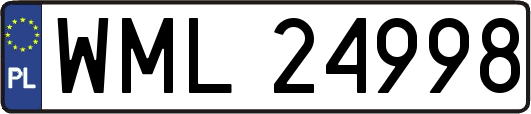 WML24998