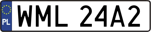 WML24A2