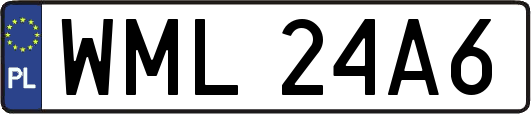 WML24A6