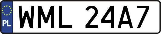 WML24A7