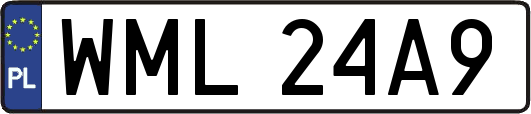 WML24A9