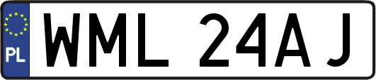 WML24AJ