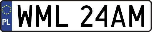 WML24AM