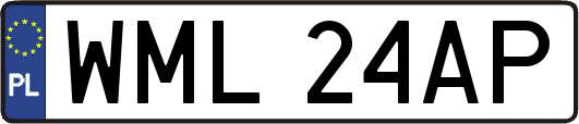 WML24AP
