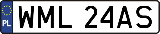 WML24AS