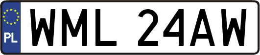 WML24AW