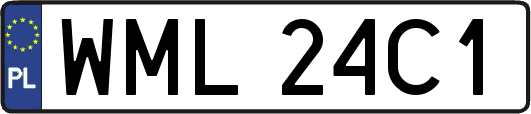 WML24C1