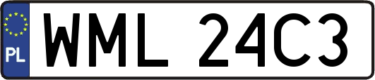 WML24C3
