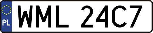 WML24C7