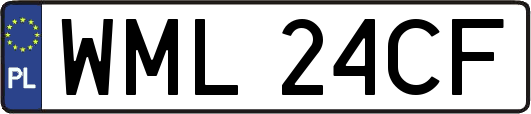 WML24CF