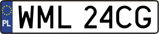 WML24CG