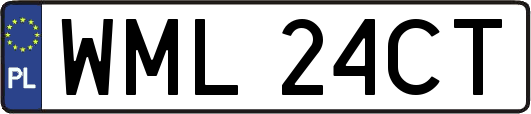 WML24CT