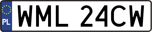 WML24CW