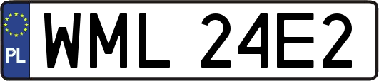 WML24E2