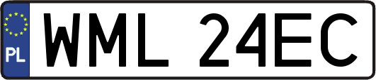 WML24EC